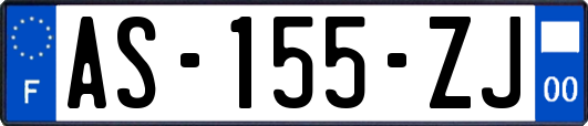 AS-155-ZJ