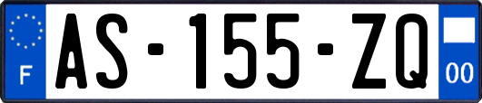 AS-155-ZQ