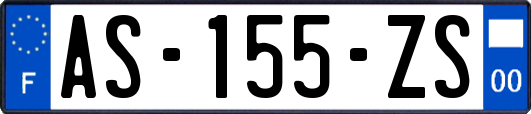 AS-155-ZS