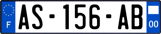 AS-156-AB