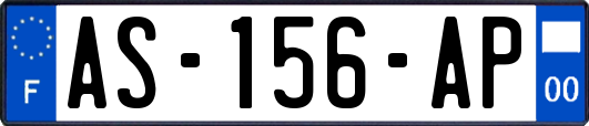 AS-156-AP