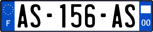 AS-156-AS