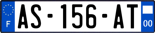 AS-156-AT