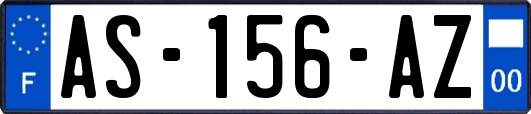 AS-156-AZ