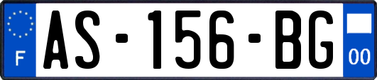 AS-156-BG