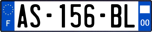 AS-156-BL