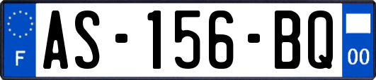 AS-156-BQ