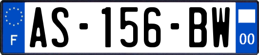 AS-156-BW