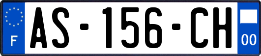 AS-156-CH