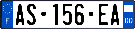 AS-156-EA