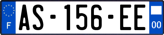 AS-156-EE