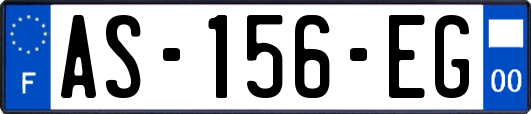 AS-156-EG