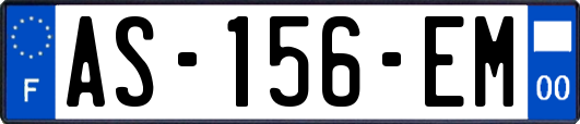 AS-156-EM