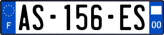 AS-156-ES