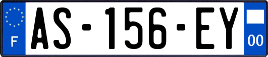 AS-156-EY