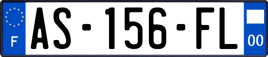 AS-156-FL
