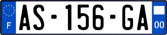 AS-156-GA