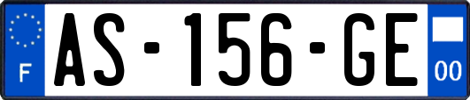 AS-156-GE
