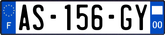 AS-156-GY