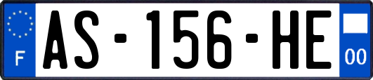 AS-156-HE