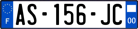 AS-156-JC