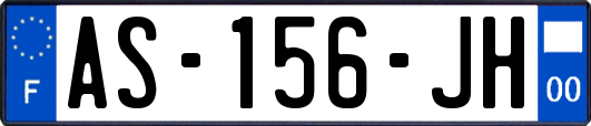 AS-156-JH