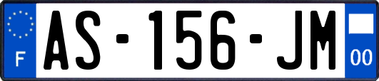 AS-156-JM