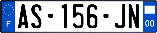 AS-156-JN