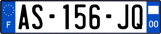 AS-156-JQ
