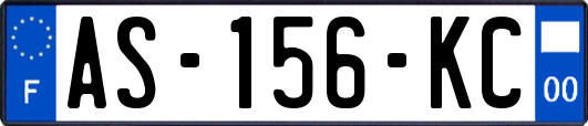 AS-156-KC