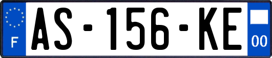 AS-156-KE