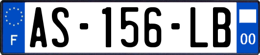 AS-156-LB