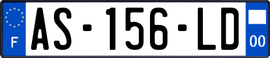 AS-156-LD