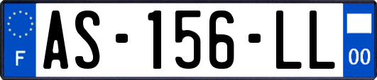 AS-156-LL