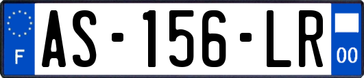 AS-156-LR
