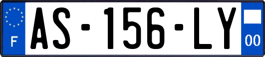 AS-156-LY