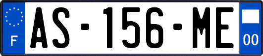 AS-156-ME