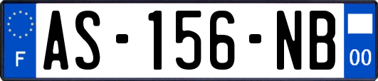 AS-156-NB