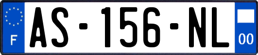 AS-156-NL