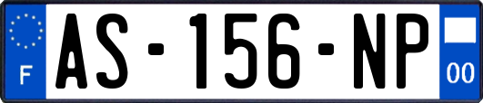 AS-156-NP