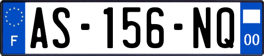 AS-156-NQ