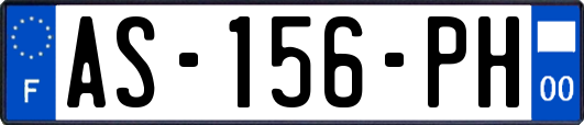 AS-156-PH