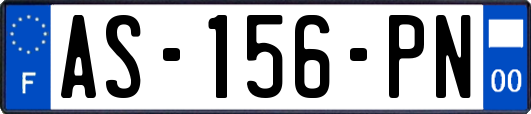 AS-156-PN