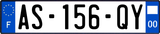 AS-156-QY