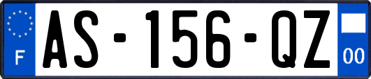 AS-156-QZ