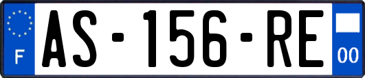 AS-156-RE