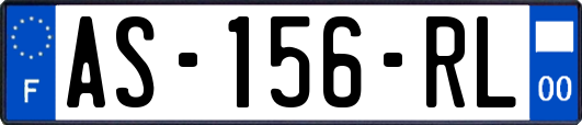 AS-156-RL