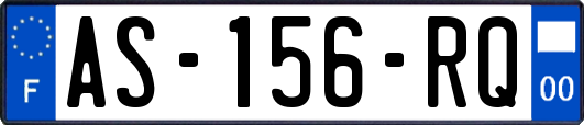 AS-156-RQ