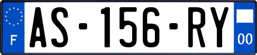 AS-156-RY
