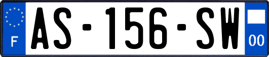 AS-156-SW